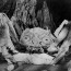 Attack of the Crab Monsters (1957) - Blu-ray Review