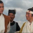 Shaw Brothers Classics, Vol. 2: The Delightful Forest (1972)