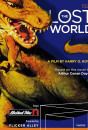 The Lost World (1925) - Blu-ray Review