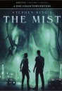 The Mist (2007) - 4K UHD Review