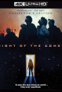 Night of the Comet (1984) - Collector's Edition 4K Blu-ray