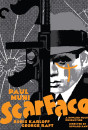 Scarface (1932) - Blu-ray Review
