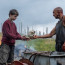 28 Years Later (2025) - Review