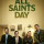 All Saints Day (2025) - Review