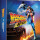 Back to the Future: The 40th Anniversary Trilogy 4K Blu-ray - Review