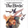 The Birds (1963) - 4K Ultra HD + Blu-ray + Digital 4K Steelbook - Review