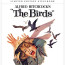 The Birds (1963) - 4K Ultra HD + Blu-ray + Digital 4K Steelbook - Review