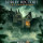 Borley Rectory: The Awakening (2025) - Review
