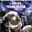 The Bride of Frankenstein (1935) - 4K Ultra HD + Blu-ray + Digital 4K SteelBook / 90th Anniversary Limited Edition - Review