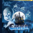 Casper (1995) - 4K Ultra HD + Blu-ray + Digital 4K Steelbook - Review