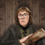 I Know Catherine, The Log Lady (2025) - Review
