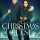 The Christmas Quest (2024) - Review