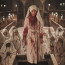 Consecration (2025) - Review