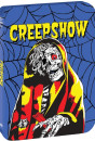 Creepshow (1982) - 4K Ultra HD + Blu-ray SteelBook Review