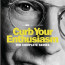 Curb Your Enthusiasm: The Complete Series - Blu-ray Review