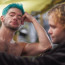 Cutaways (2025) - Review