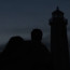 Dark My Light (2025) - Review