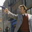 Dirty Harry (1971) - 4K Ultra HD + Digital 4K Steelbook Limited Edition - Review