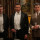 Downton Abbey: The Grand Finale (2025) - Review