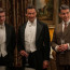 Downton Abbey: The Grand Finale (2025) - Review