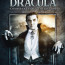 Dracula: Complete Legacy Collection (4K Ultra HD + Digital) - Review