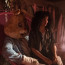 Eye For an Eye (2025) - Review