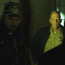 The Family Business (2024) - Review