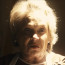 Final Recovery (2025) - Review