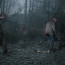 Forgive us All (2025) - Review