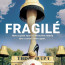 Fragilé (2025) - Review