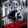 Friday the 13th 8-Movie Collection  - Steelbook Blu-ray Review