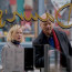 The Friend (2024) - Review