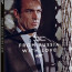 007: The Sean Connery James Bond 6-Film Collection Limited Edition SteelBook Box Set 4K - From Russia With Love (1963) - Review