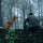 Good Boy (2025) - Review