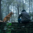 Good Boy (2025) - Review