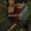 Hamnet (2025) - Review