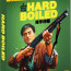 Hard Boiled (1992) 4K Blu-ray - Hong Kong Cinema Classics #17 - Review