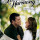 Heartland Harmony (2025) - Review