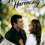 Heartland Harmony (2025) - Review
