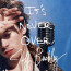 It's Never Over, Jeff Buckley (2025) - Review