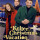 A Keller Christmas Vacation  (2025) - Review