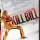 Kill Bill: Vol. One - 4k UltraHD + Blu-ray - Review
