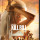 Kill Bill: Vol. Two - 4k UltraHD + Blu-ray - Review