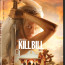 Kill Bill: Vol. Two - 4k UltraHD + Blu-ray - Review