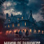 Manor of Darkness (2025) - Review