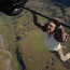 Mission: Impossible - The Final Reckoning (2025) Review