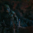 Monster Island (2025) - Review