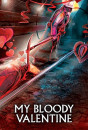 My Bloody Valentine (1981) - 4K UltraHD + Blu-ray Limited SteelBook Edition Review