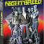 Nightbreed (1990) - 4K Ultra HD + Blu-ray - Collector's Edition - Review