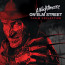 A Nightmare on Elm Street – 7-Film Collection 4K Blu-ray - Review
